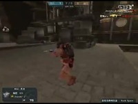 男神：解说时的我更能让人们震撼！