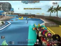 顾北北实况解说：生化酒店 虽卡犹乐！