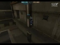 程教授：生化金字塔神庙逃亡演绎速度与激情