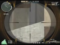 苏辰解说：玩爆破就是残忍的节奏