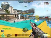 唯忆给力生化解说：我又来逆天了！