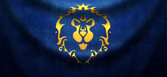 网传疑似魔兽6.0种族天赋改动方案 真伪待确认