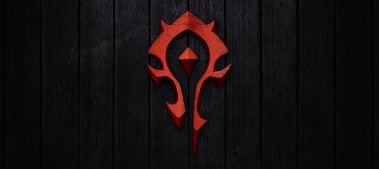 网传疑似魔兽6.0种族天赋改动方案 真伪待确认