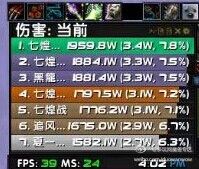 11日晚间战报：国服进度4/7 欧服领跑全世界