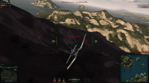**世界