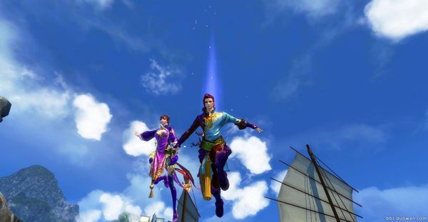 2014-01-01 19-04-42.jpg