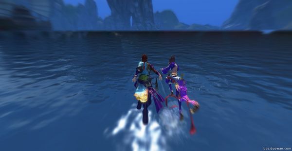 2014-01-01 18-39-54.jpg