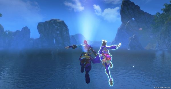 2014-01-01 18-40-14.jpg