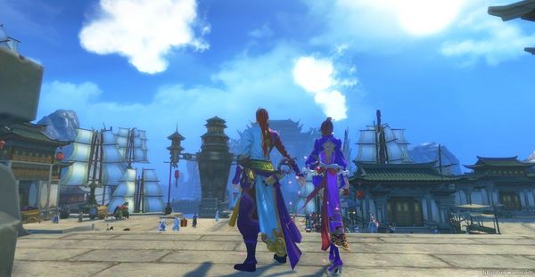 2014-01-01 18-34-06.jpg