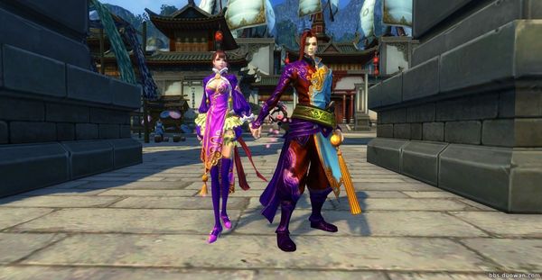 2014-01-01 18-34-23.jpg