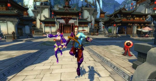 2014-01-01 18-35-37.jpg