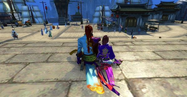 2014-01-01 18-32-42.jpg