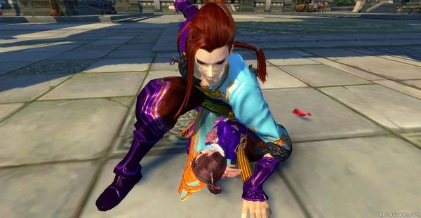 2014-01-01 18-27-33.jpg