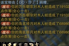 测试1.jpg