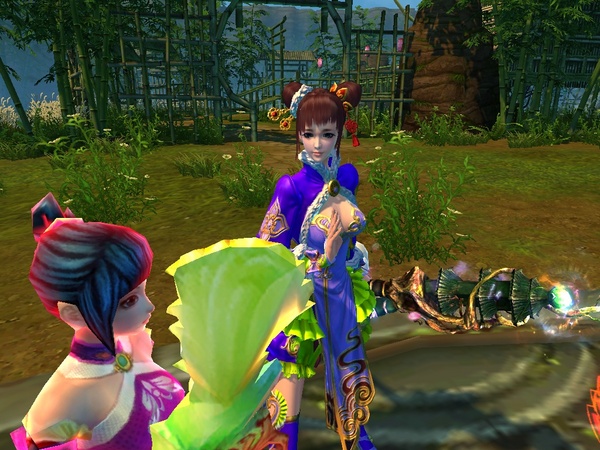 2014-01-24 20-58-30.jpg