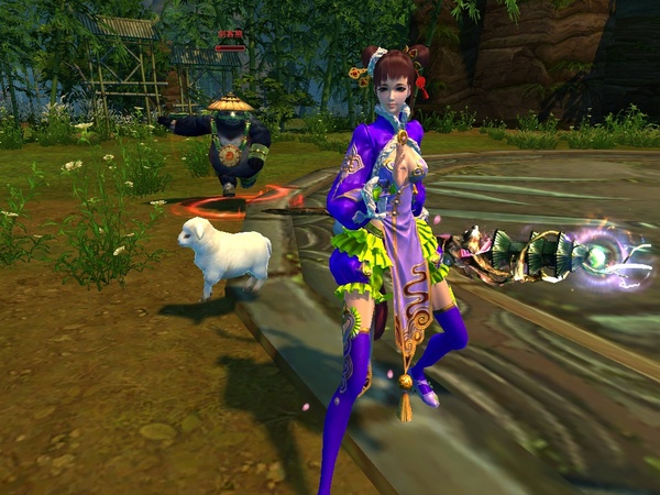 2014-01-24 20-58-52.jpg