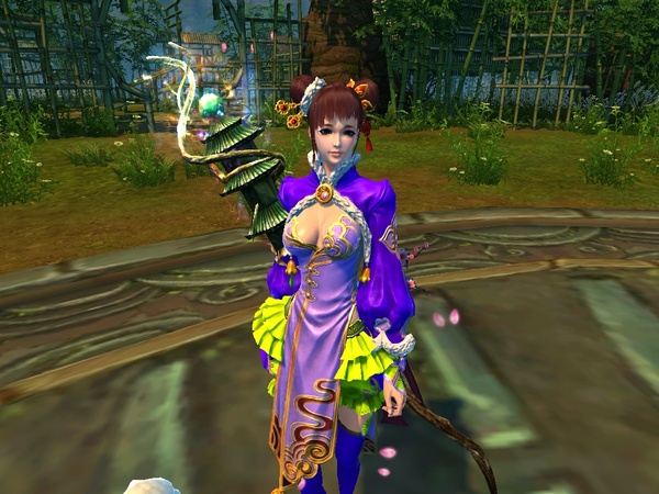 2014-01-24 21-01-40.jpg