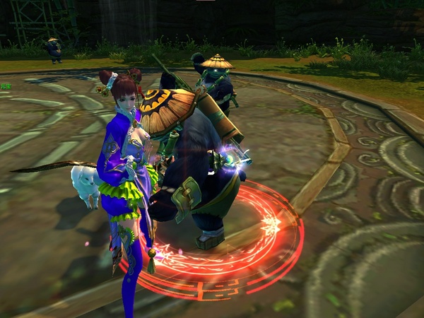 2014-01-24 21-02-33.jpg