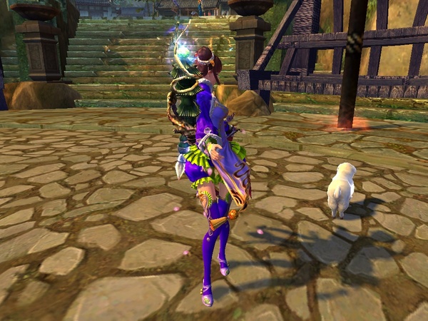 2014-01-24 21-10-57.jpg