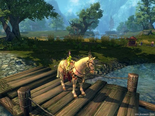 2014-02-07 02-11-48.jpg