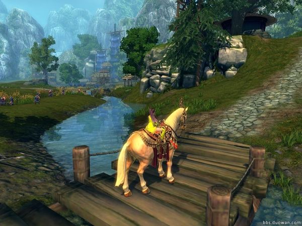 2014-02-07 02-12-32.jpg