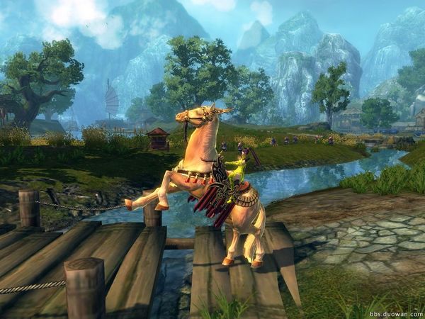 2014-02-07 02-13-27.jpg