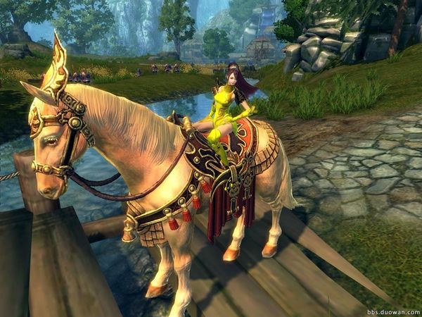 2014-02-07 02-14-03.jpg