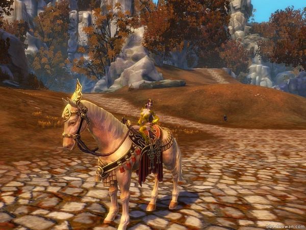 2014-02-07 02-54-00.jpg