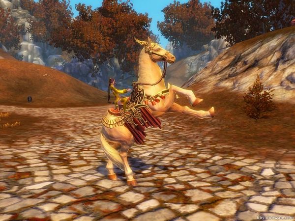 2014-02-07 02-54-28.jpg