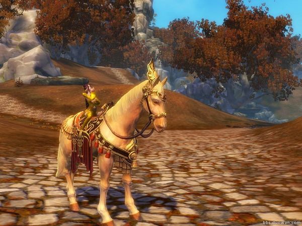 2014-02-07 02-54-48.jpg