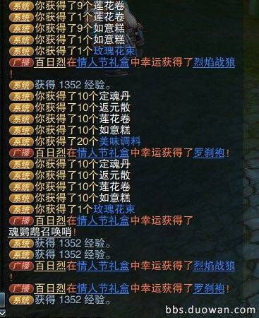 a.jpg