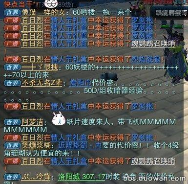 b.jpg