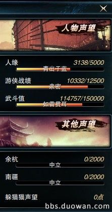 QQ图片20140327164649.jpg