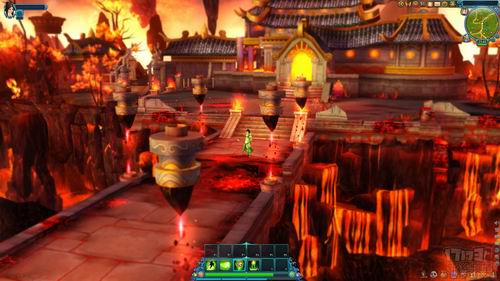 仙途2 border=1></a></p>
<p align=center><a href=