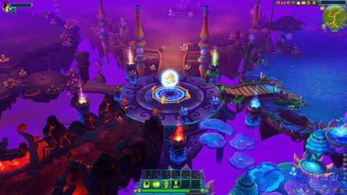 仙途2 border=1></a></p>
<p align=center><a href=