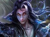 新游尝鲜坊：2D玄幻修仙网游《真灵传说》