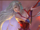新游尝鲜坊：3D魔幻风网游《突破OL》