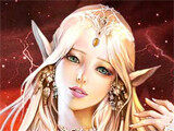新游尝鲜坊：魔幻新游《勇者之心》试玩