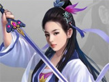 新游尝鲜坊：负商城消费？2D武侠《幻剑》