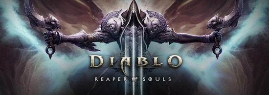 暗黑3vs流亡黯道