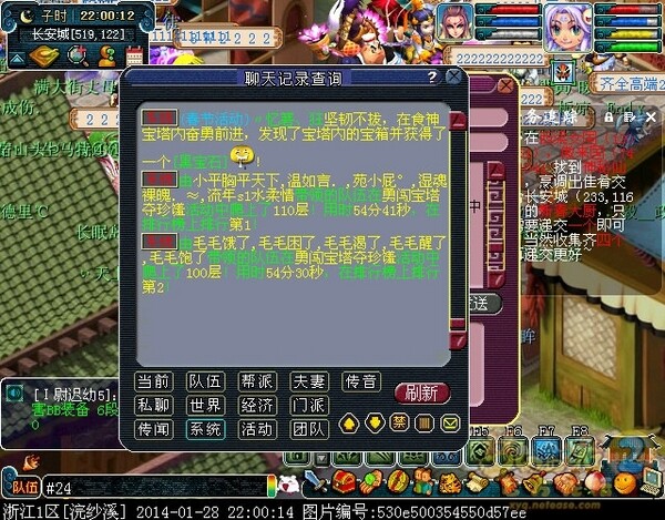 xy1352.jpg