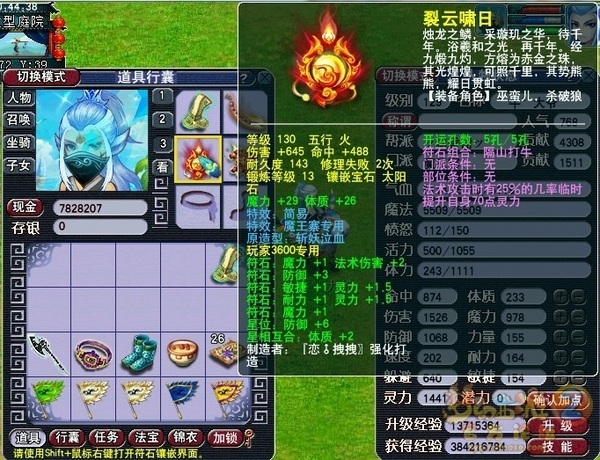 4.jpg