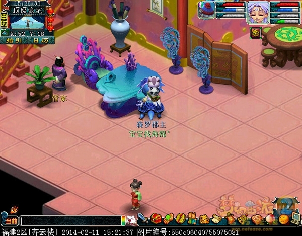 xy0227.jpg