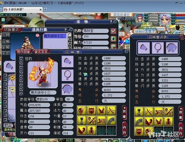 13.jpg