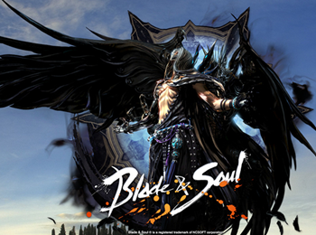 外服资讯室 新版本无尘二师兄成大BOSS