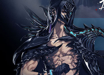 剑灵9月24日破天成魔版本更新内容曝光