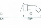 穿越火线玩家自制马来剑的制作过程全解析