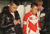 CFPL S6即将开始 我们在赛场等你不见不散