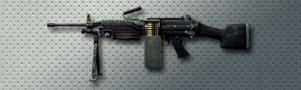 M249