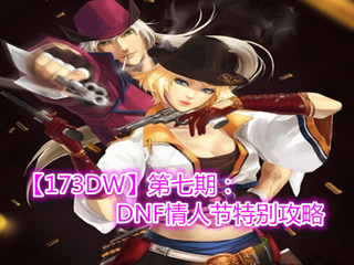<!--CPHrefTitle-->